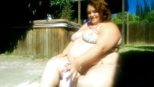 's photo