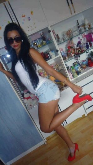 's photo