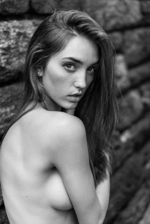 's photo