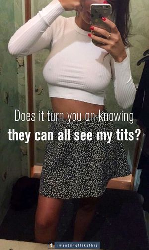 's photo