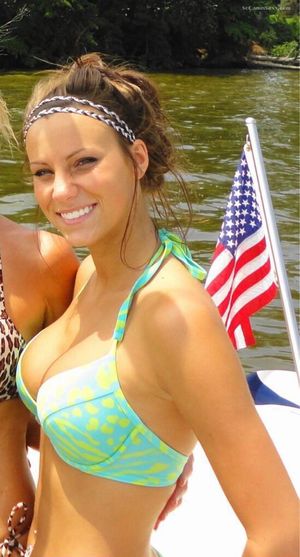 's photo