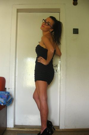 's photo
