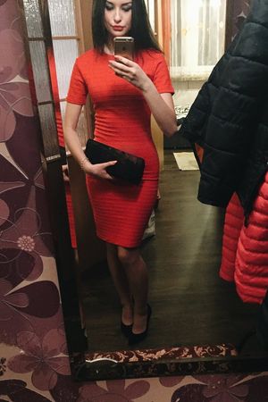's photo