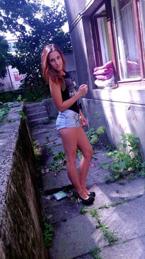 's photo