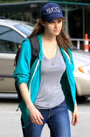 's photo