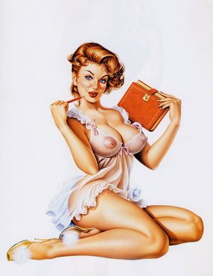 's photo