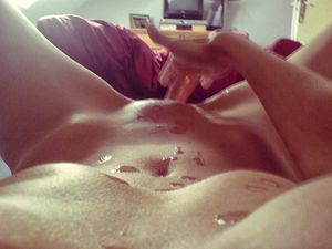 's photo