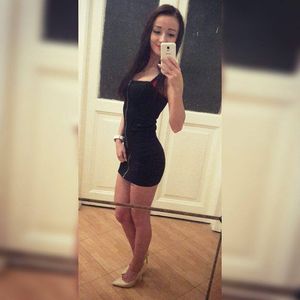 's photo