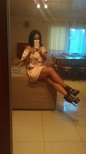 's photo