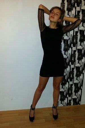 's photo