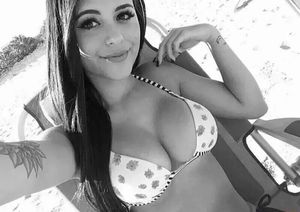 's photo