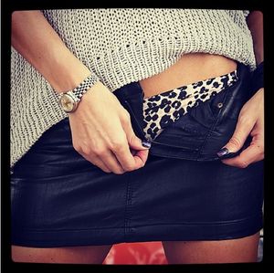 's photo