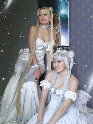 's photo