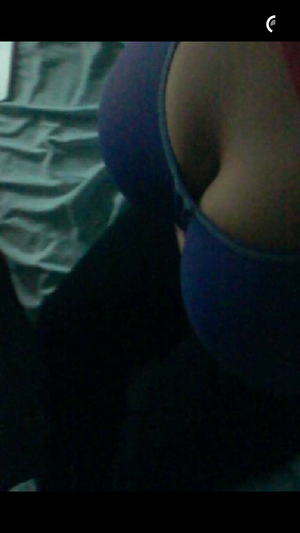 's photo