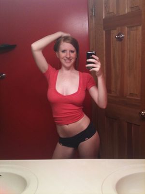 's photo