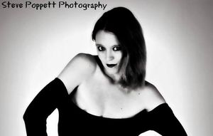 's photo