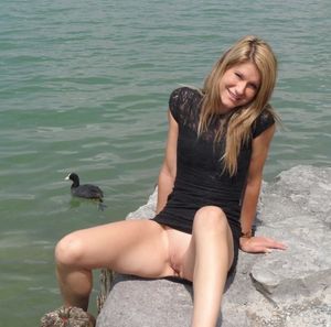 's photo