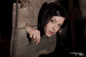 's photo