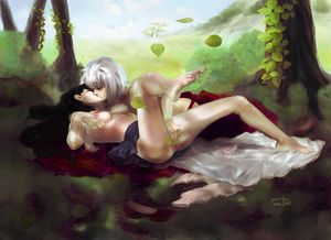 's photo