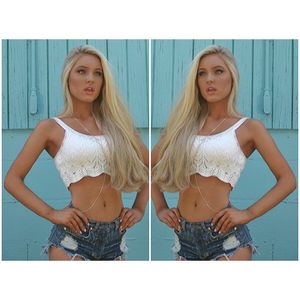 's photo