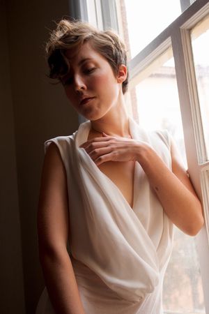 's photo
