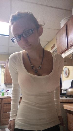's photo