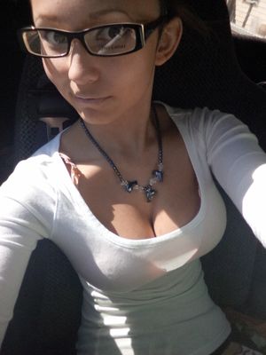 's photo