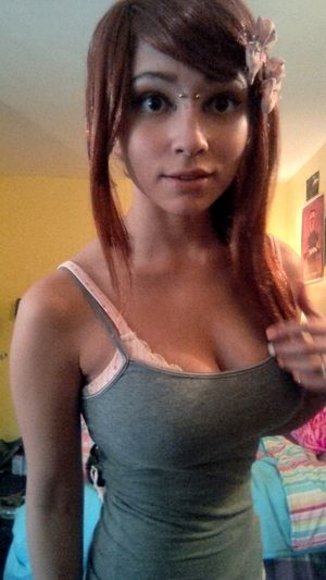 's photo