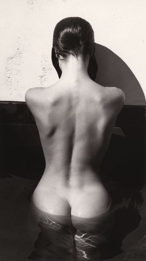 's photo