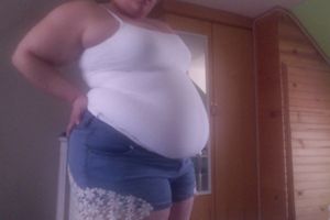 's photo