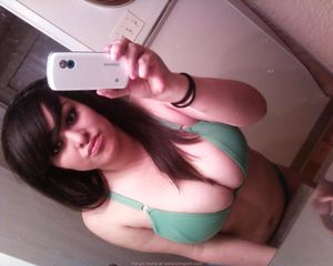 's photo