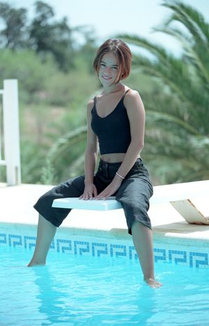 's photo