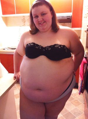 's photo