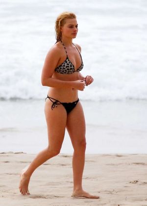's photo