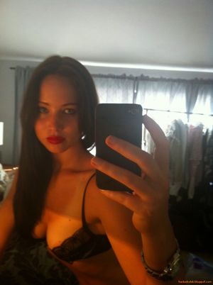 's photo