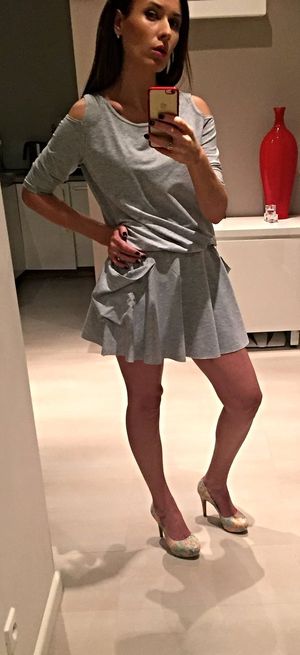 's photo