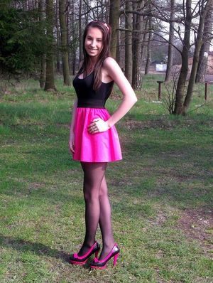 's photo