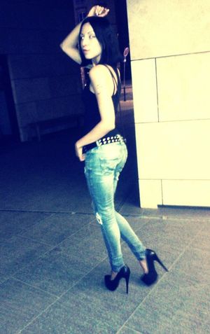 's photo