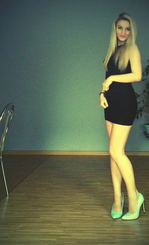 's photo