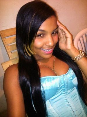 's photo