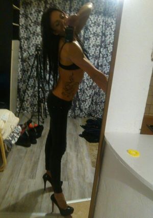 's photo