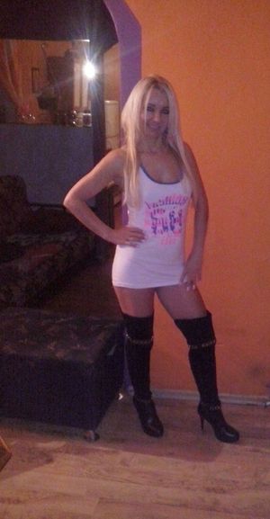 's photo