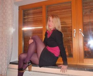 's photo