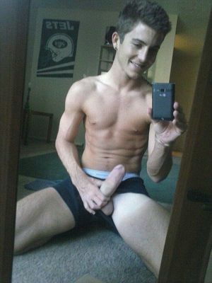 's photo