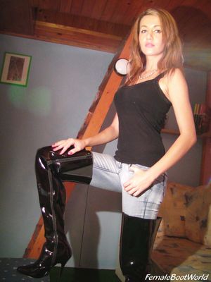 's photo