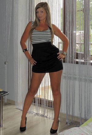 's photo