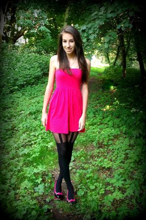 's photo
