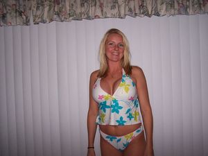 's photo