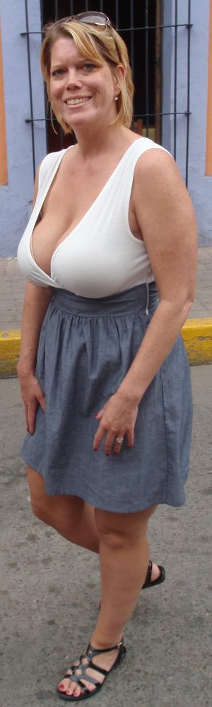 's photo