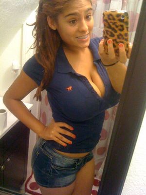 's photo